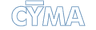 Job Cost Software logo