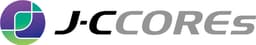 J-CCOREs logo