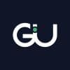 GU Trade logo