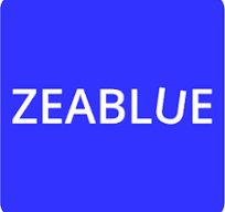 Qblue Inventory logo