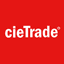 cieTrade logo