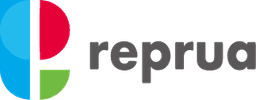 reprua logo