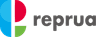 reprua logo