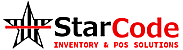 StarCode Express Plus logo