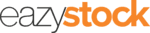 EazyStock logo
