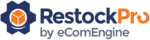 RestockPro logo