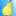 Pear Computing Systems logo