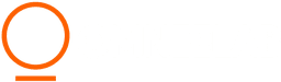 OmniStock logo