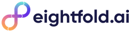 Eightfold.ai logo