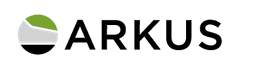 Arkus logo