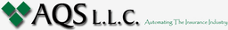 AQS Marketing logo