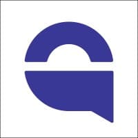 Acceede logo