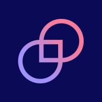 ANVA 6 (ANVA Platform) logo