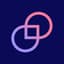 ANVA 6 (ANVA Platform) logo