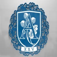 Academica logo
