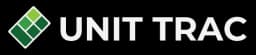 Unit Trac logo