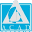 ACAD Systems logo