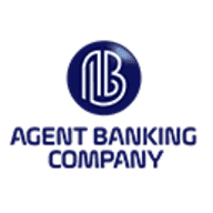 ABC Agent Banking Platform logo