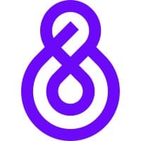8medical logo