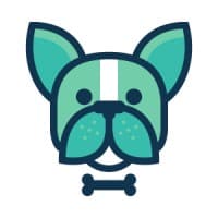 Underdog.io logo