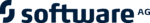 Cumulocity logo