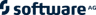 Cumulocity logo