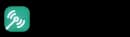 MQTTRoute logo