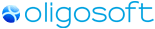 OligoINVENTORY logo