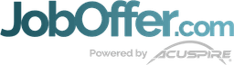 JobOffer.com logo