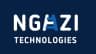 Ngazi Platform logo