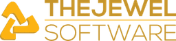 The Jewel Software logo