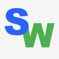 Smartwerks logo