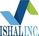 wJewel logo
