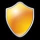 GSE-Web logo