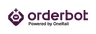 Orderbot logo