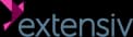 Extensiv Warehouse Intelligence Platform logo