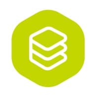 Eledecks logo