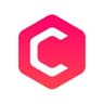 Crewmojo logo