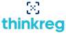 ThinkREG logo