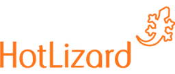 JobBoard.com logo