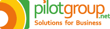 Job Site Pro logo