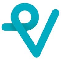 Vilect logo