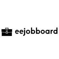 ejobboard logo