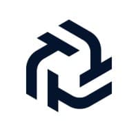 hocaboo logo