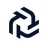 hocaboo logo