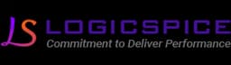 LogicSpice Job Portal PHP Script logo