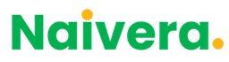 Assetisha logo
