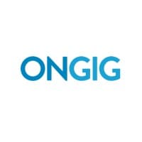 Ongig logo