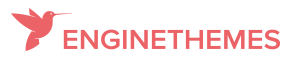 JobEngine logo