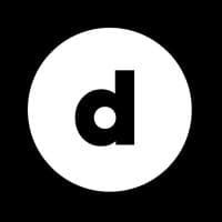 Docspo logo
